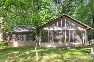 3605 Skyuka Mountain Rd, Columbus, NC 28722 - Photo 3