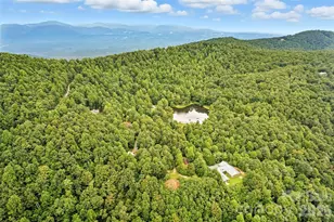 3605 Skyuka Mountain Rd, Columbus, NC 28722 - Photo 45