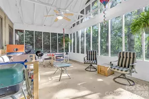 3605 Skyuka Mountain Rd, Columbus, NC 28722 - Photo 21