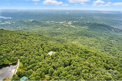 3605 Skyuka Mountain Road, Columbus, NC 28722 - Photo 43