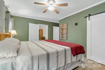 3605 Skyuka Mountain Road, Columbus, NC 28722 - Photo 13