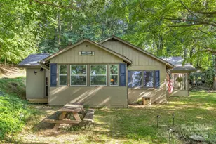 3605 Skyuka Mountain Rd, Columbus, NC 28722 - Photo 1