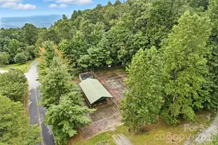 3605 Skyuka Mountain Rd, Columbus, NC 28722 - Photo 47