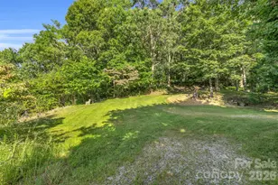 3605 Skyuka Mountain Rd, Columbus, NC 28722 - Photo 31