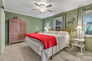 3605 Skyuka Mountain Rd, Columbus, NC 28722 - Photo 13