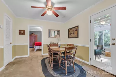 3605 Skyuka Mountain Road, Columbus, NC 28722 - Photo 5