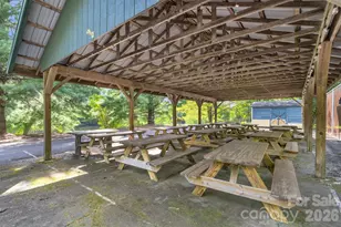 3605 Skyuka Mountain Rd, Columbus, NC 28722 - Photo 35