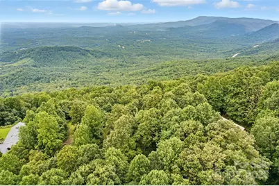 3605 Skyuka Mountain Road, Columbus, NC 28722 - Photo 41