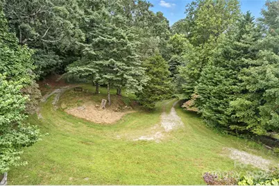 3605 Skyuka Mountain Road, Columbus, NC 28722 - Photo 39