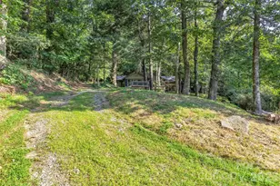 3605 Skyuka Mountain Rd, Columbus, NC 28722 - Photo 27