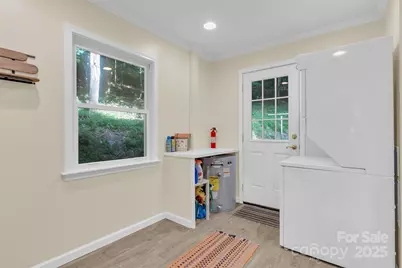 3605 Skyuka Mountain Road, Columbus, NC 28722 - Photo 19