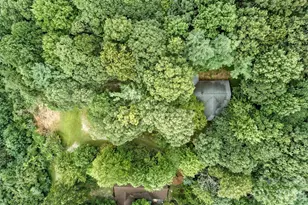 3605 Skyuka Mountain Rd, Columbus, NC 28722 - Photo 41