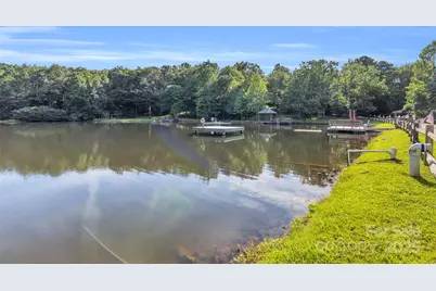 3605 Skyuka Mountain Road, Columbus, NC 28722 - Photo 33