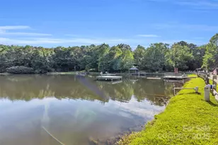 3605 Skyuka Mountain Rd, Columbus, NC 28722 - Photo 33