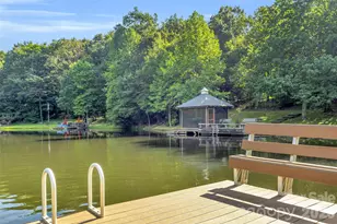 3605 Skyuka Mountain Rd, Columbus, NC 28722 - Photo 33