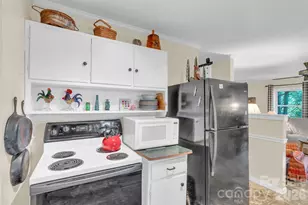 3605 Skyuka Mountain Rd, Columbus, NC 28722 - Photo 11