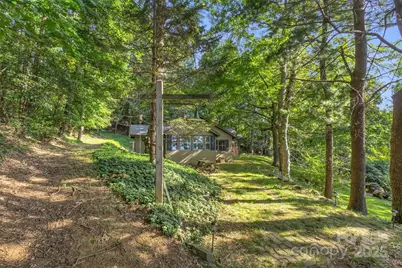 3605 Skyuka Mountain Road, Columbus, NC 28722 - Photo 23