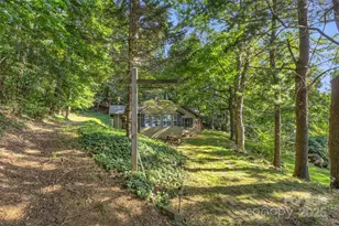 3605 Skyuka Mountain Rd, Columbus, NC 28722 - Photo 23