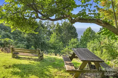 3605 Skyuka Mountain Road, Columbus, NC 28722 - Photo 27