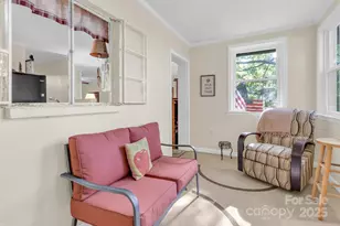 3605 Skyuka Mountain Rd, Columbus, NC 28722 - Photo 11