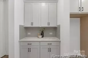 1002 Lorrie Ln, Albemarle, NC 28001 - Photo 25