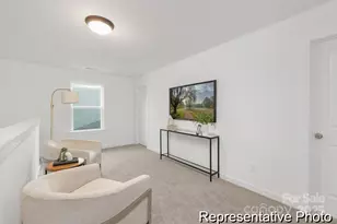 1002 Lorrie Ln, Albemarle, NC 28001 - Photo 13