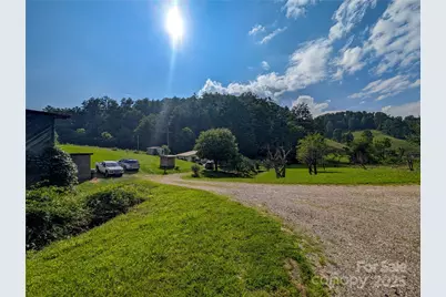 540 Pound Mill Branch Road NE, Burnsville, NC 28714 - Photo 17