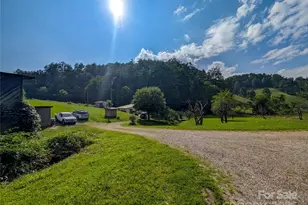 540 Pound Mill Branch Road NE, Burnsville, NC 28714 - Photo 17