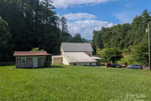 540 Pound Mill Branch Road NE, Burnsville, NC 28714 - Photo 15