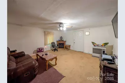 540 Pound Mill Branch Road NE, Burnsville, NC 28714 - Photo 23