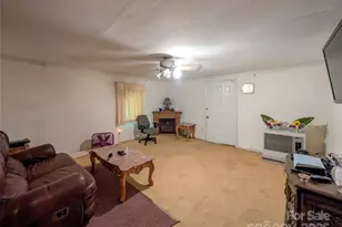 540 Pound Mill Branch Road NE, Burnsville, NC 28714 - Photo 23