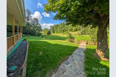 540 Pound Mill Branch Road NE, Burnsville, NC 28714 - Photo 5