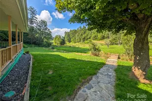 540 Pound Mill Branch Road NE, Burnsville, NC 28714 - Photo 5