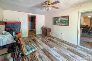 540 Pound Mill Branch Road NE, Burnsville, NC 28714 - Photo 31