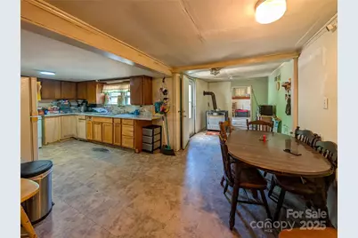 540 Pound Mill Branch Road NE, Burnsville, NC 28714 - Photo 27