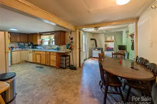 540 Pound Mill Branch Road NE, Burnsville, NC 28714 - Photo 27