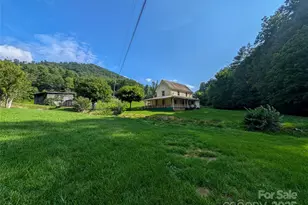 540 Pound Mill Branch Road NE, Burnsville, NC 28714 - Photo 11