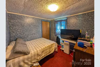 540 Pound Mill Branch Road NE, Burnsville, NC 28714 - Photo 35