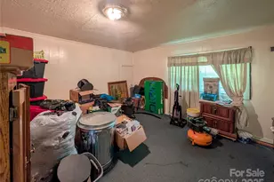 540 Pound Mill Branch Road NE, Burnsville, NC 28714 - Photo 33