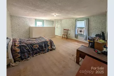 540 Pound Mill Branch Road NE, Burnsville, NC 28714 - Photo 39