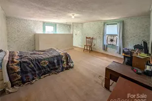 540 Pound Mill Branch Road NE, Burnsville, NC 28714 - Photo 39