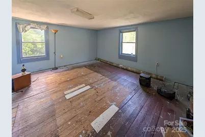 540 Pound Mill Branch Road NE, Burnsville, NC 28714 - Photo 43