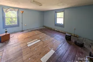 540 Pound Mill Branch Road NE, Burnsville, NC 28714 - Photo 43