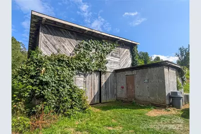 540 Pound Mill Branch Road NE, Burnsville, NC 28714 - Photo 19
