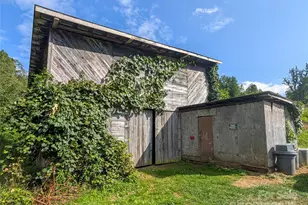 540 Pound Mill Branch Road NE, Burnsville, NC 28714 - Photo 19