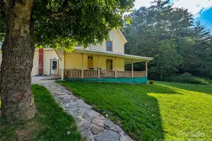 540 Pound Mill Branch Road NE, Burnsville, NC 28714 - Photo 7