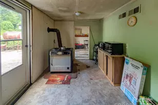 540 Pound Mill Branch Road NE, Burnsville, NC 28714 - Photo 29