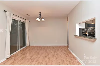 6500 Clavell Lane #A, Charlotte, NC 28210 - Photo 21