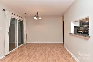 6500 Clavell Ln, Charlotte, NC 28210 - Photo 21