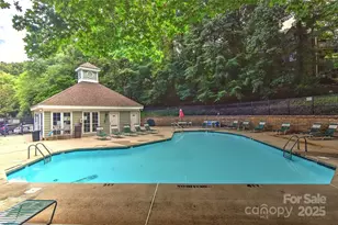 6500 Clavell Ln, Charlotte, NC 28210 - Photo 25